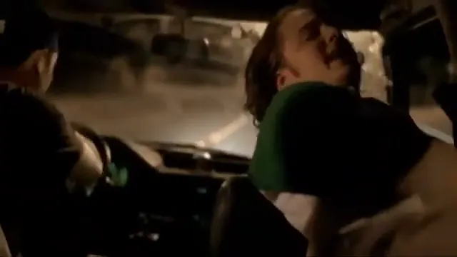 11:14 Scene 2