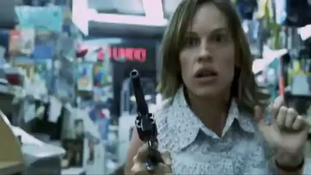 11:14 Scene 3