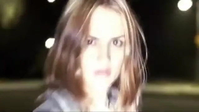 11:14 Scene 5