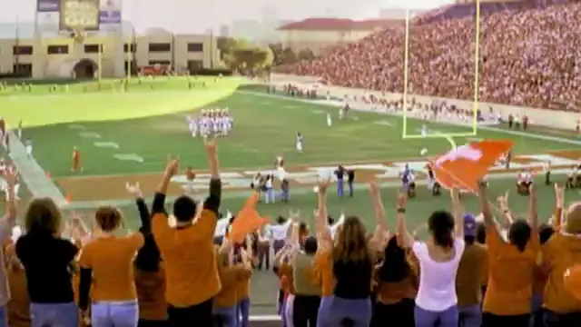 Man of the House Scene 5