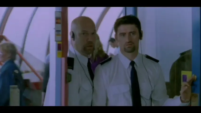 Intermission Scene 1