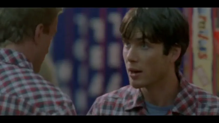 Intermission Scene 2