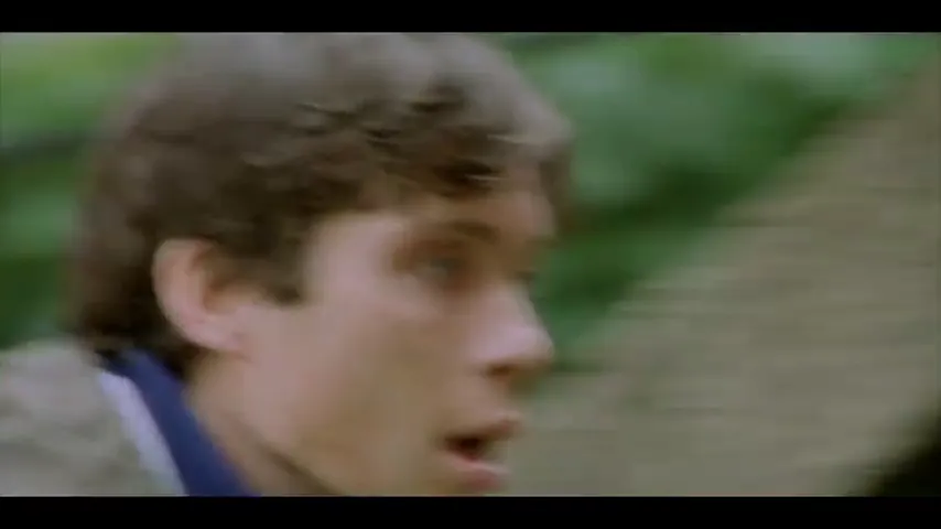 Intermission Scene 3