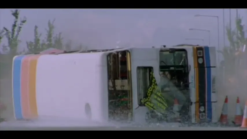 Intermission Scene 5