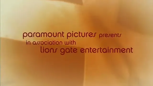 The Prince & Me Scene 3