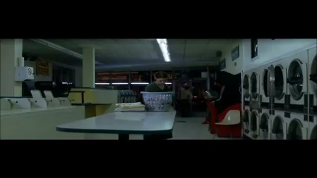 Shopgirl Scene 2
