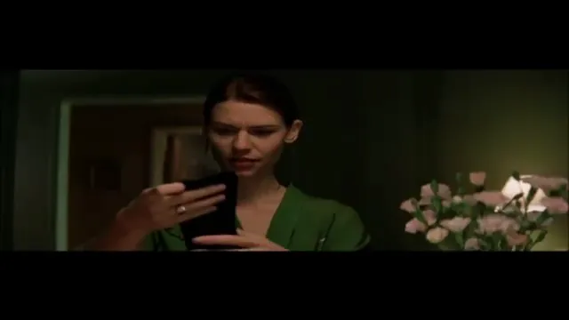 Shopgirl Scene 3