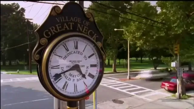 Capturing the Friedmans Scene 3