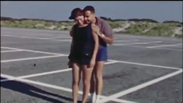 Capturing the Friedmans Scene 5
