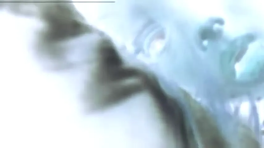 Ginger Snaps 2: Unleashed Scene 1