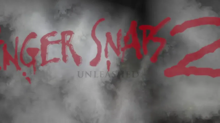Ginger Snaps 2: Unleashed Scene 5
