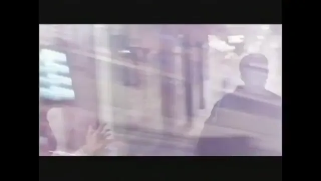 Chasing Liberty Scene 5