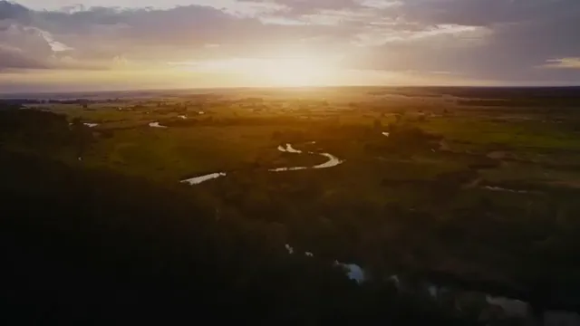 Fahrenheit 451 Scene 3