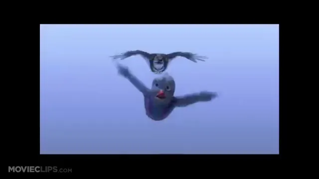 Valiant Scene 3