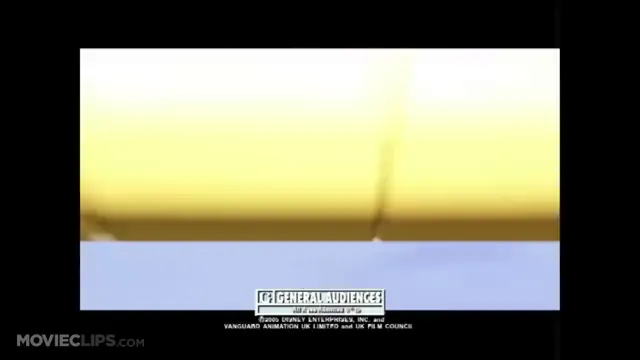 Valiant Scene 5
