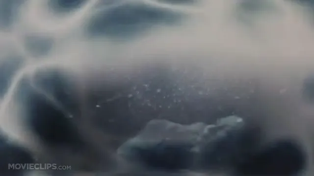 The Final Cut Scene 1