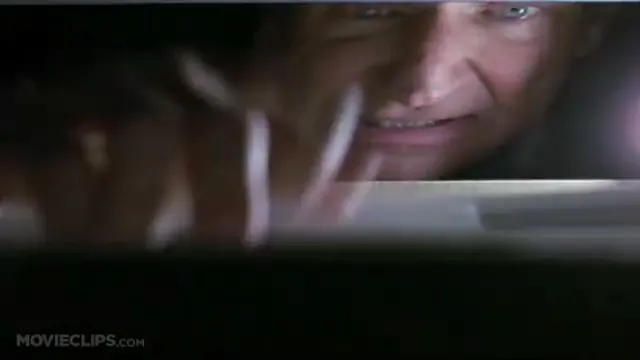 The Final Cut Scene 4