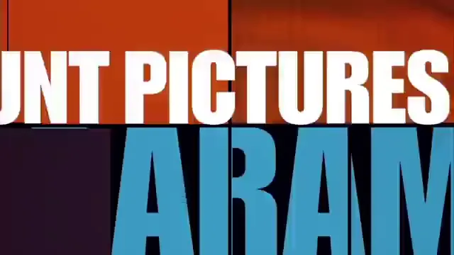 Without a Paddle Scene 2