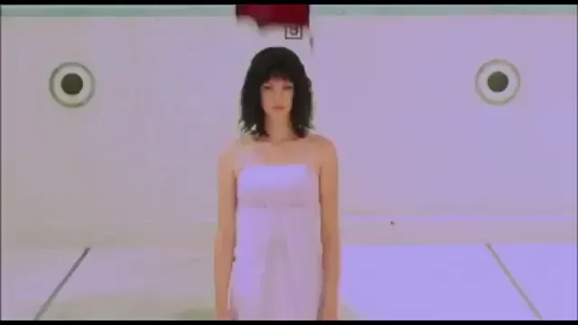 Art School Confidential Scene 5