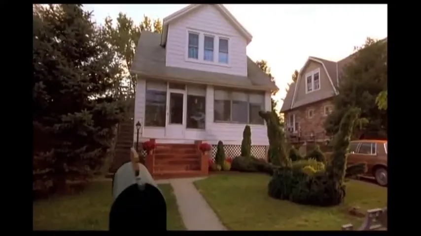 A Dirty Shame Scene 1