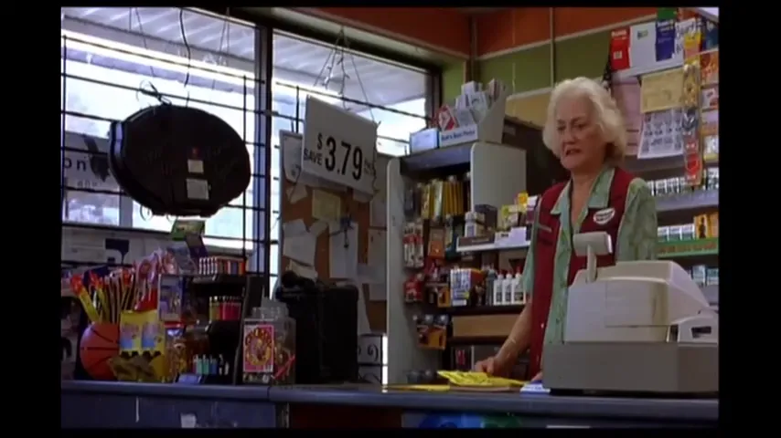 A Dirty Shame Scene 2