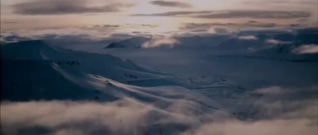 Whiteout Scene 1
