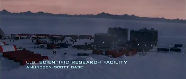 Whiteout Scene 3