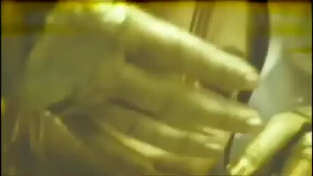 Mirrormask Scene 2