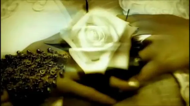 Mirrormask Scene 5