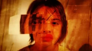 Mirrormask Movie Poster