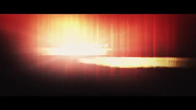 After the Sunset Scene 4
