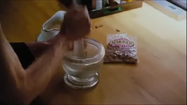 Monster-in-Law Scene 4