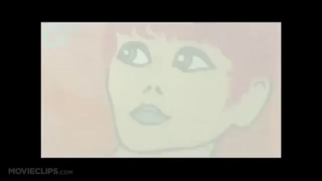 Alfie Scene 1