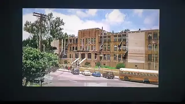 Rebound Scene 2