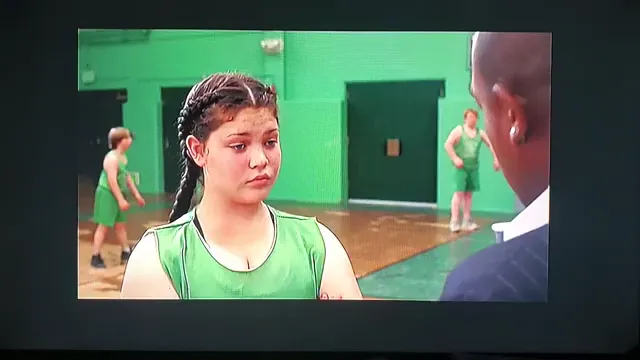 Rebound Scene 3