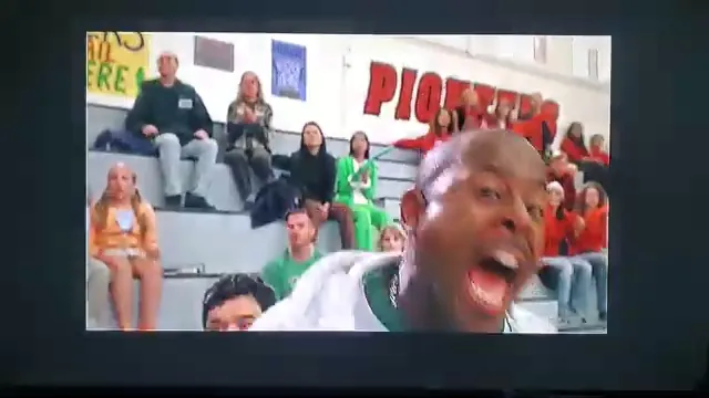Rebound Scene 5