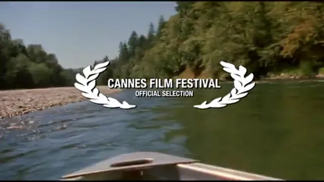 Mean Creek Scene 1