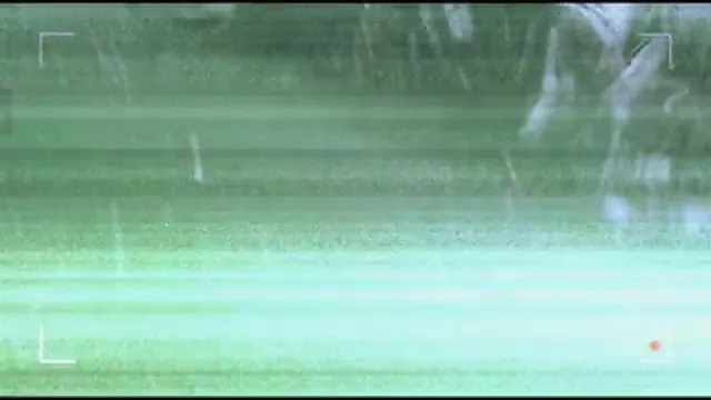 Mean Creek Scene 5