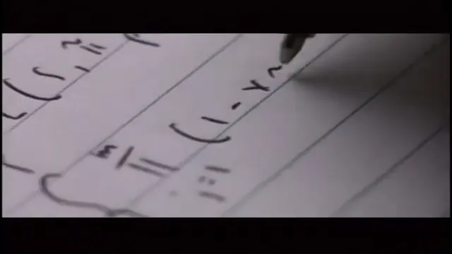 Proof Scene 1