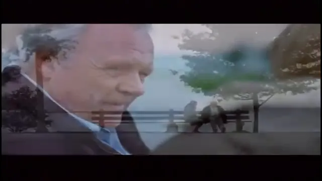 Proof Scene 2