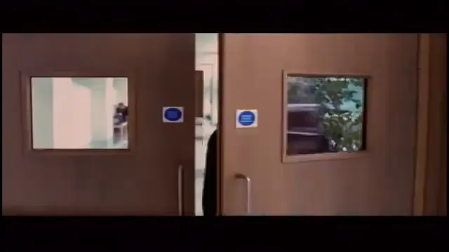 Proof Scene 3
