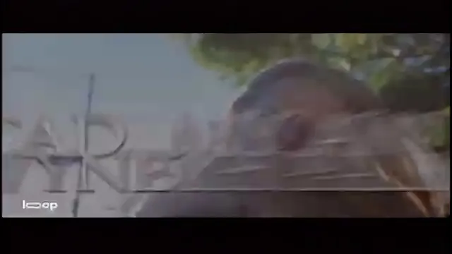 Proof Scene 5