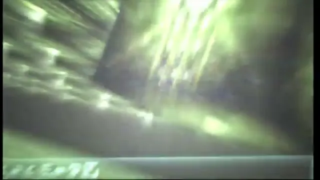 Cube Zero Scene 3