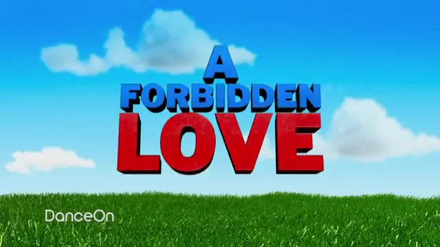 Gnomeo & Juliet Scene 2