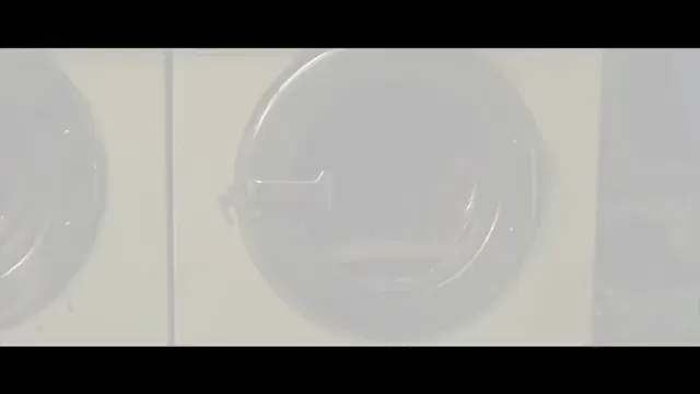 Dark Water Scene 5