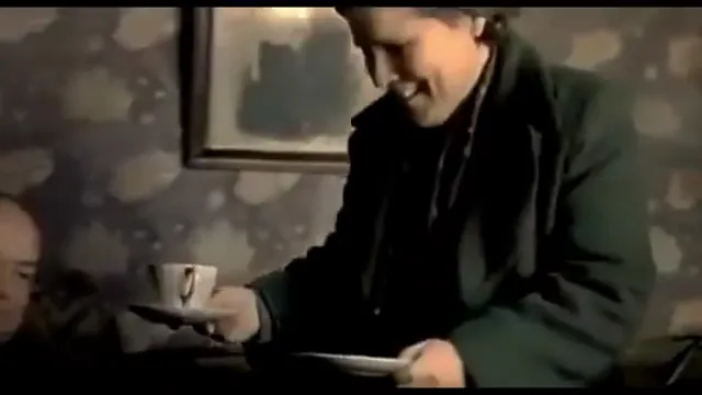 Vera Drake Scene 1