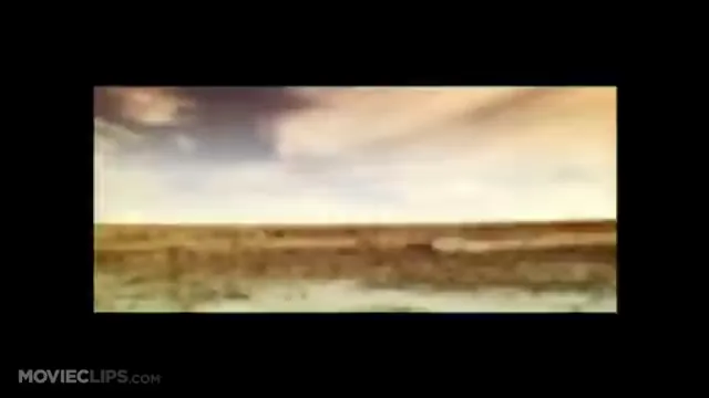 Glory Road Scene 2
