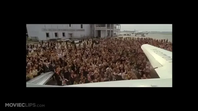 Glory Road Scene 5