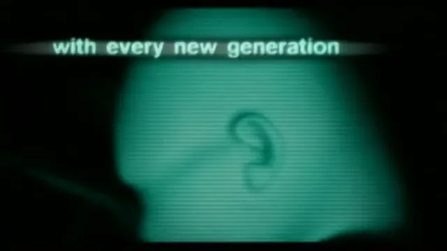 Seed of Chucky Scene 2