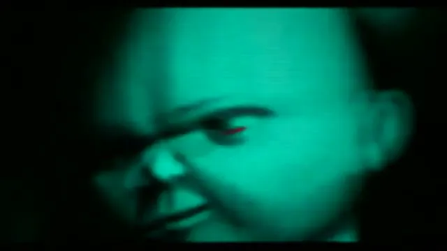 Seed of Chucky Scene 3